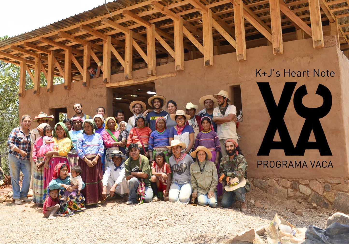 MEZCAL Perfume Oil: Verde