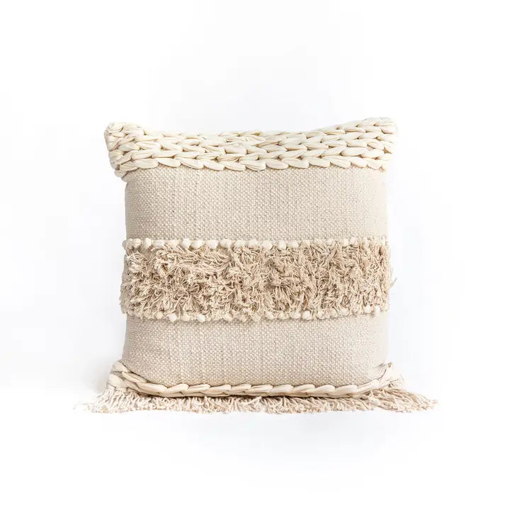 Vesperina Pillow