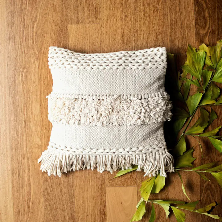Vesperina Pillow